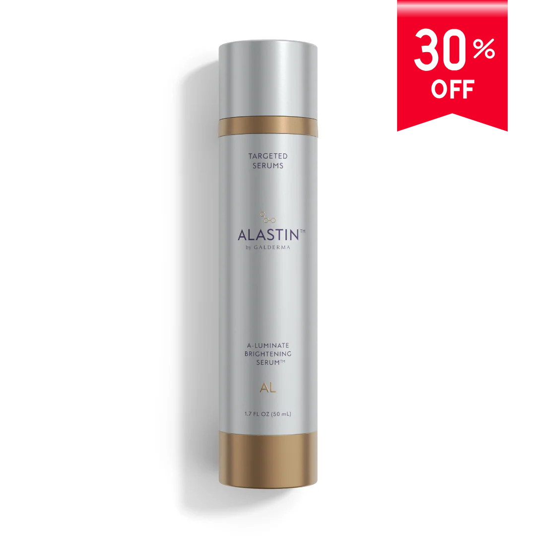 A-LUMINATE Brightening Serum™
