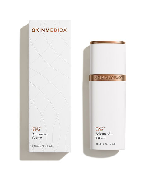 TNS® Advanced+ Serum