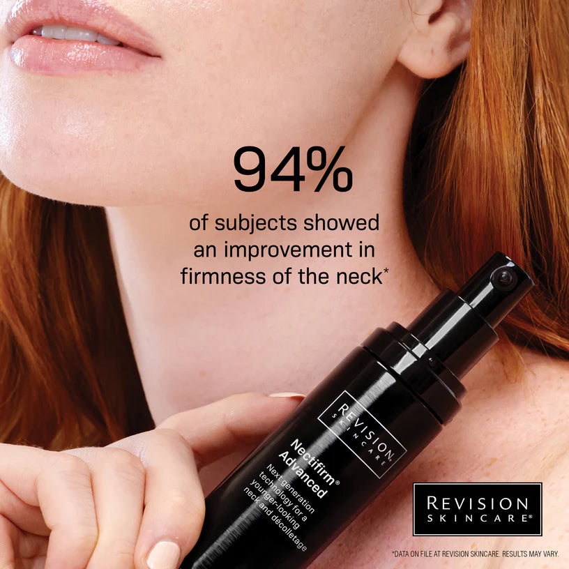 Nectifirm® Advanced 0.5 OZ