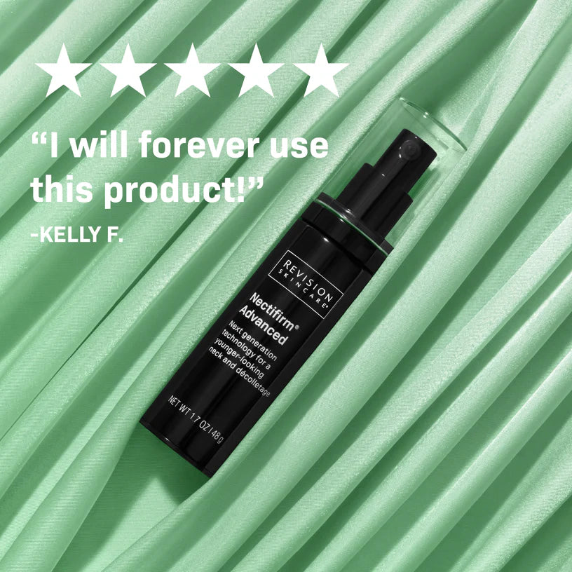 Nectifirm® Advanced 0.5 OZ