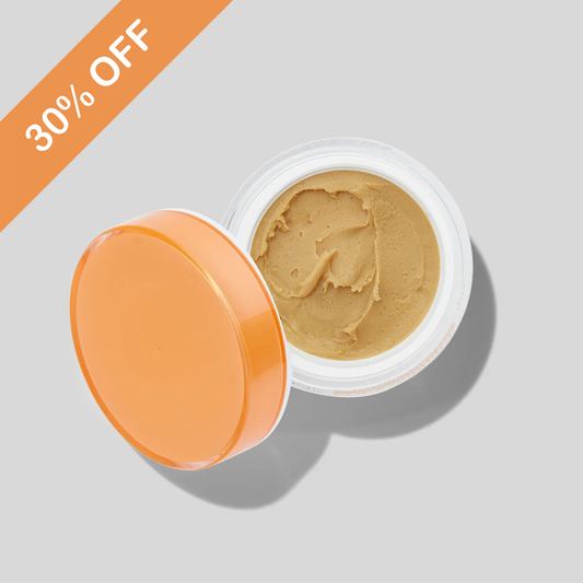 Professional-C® Microdermabrasion Polish + Mask (30% L-Ascorbic Acid)