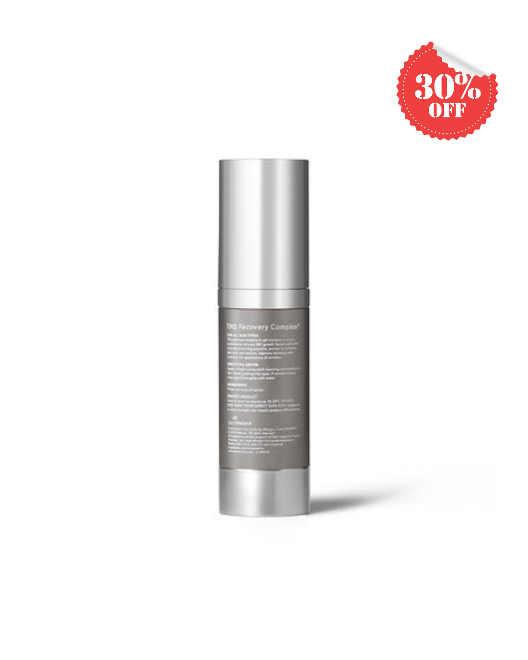 TNS Recovery Complex®