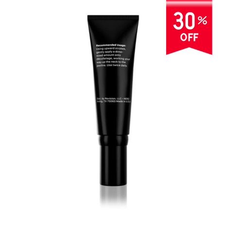 Nectifirm® 1.7 oz