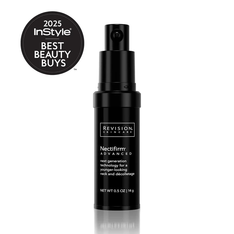 Nectifirm® Advanced 0.5 OZ
