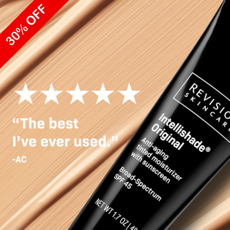 Intellishade® Original