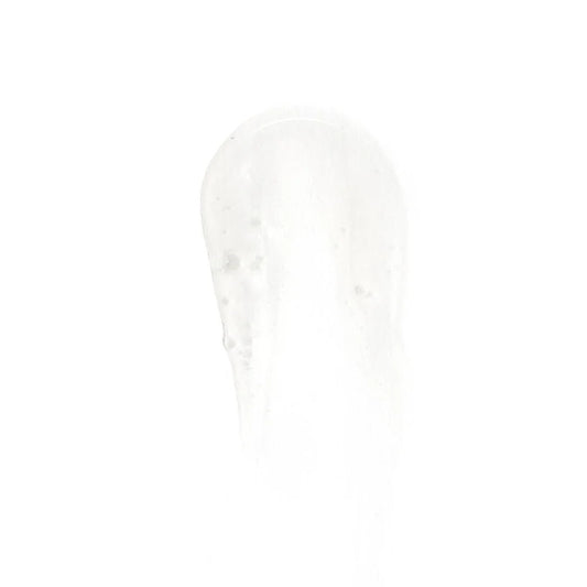 Brightening Facial Wash 3.4 fl oz