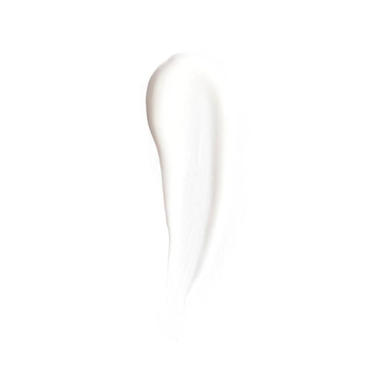 C+ Correcting Complex 30%® 0.5 oz