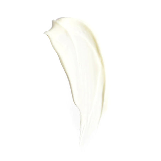 D·E·J Night Face Cream® 0.5 OZ