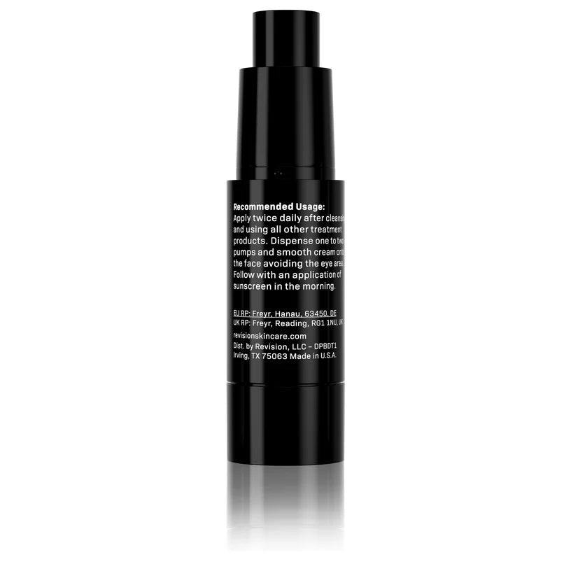 DermProtect Barrier Defense™ 0.5 OZ