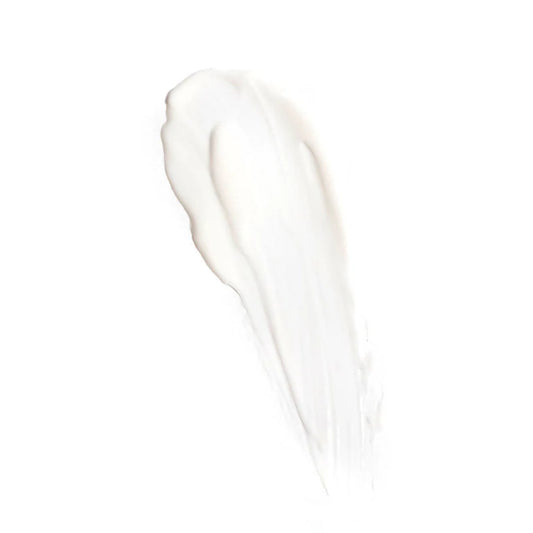 Nectifirm® Advanced 0.5 OZ