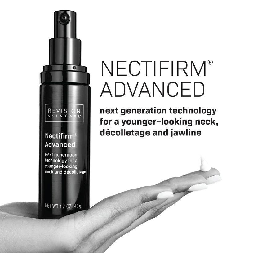 Nectifirm® Advanced 0.5 OZ