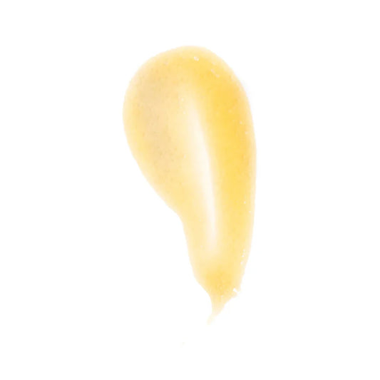 Papaya Enzyme Cleanser 3.4 FL OZ