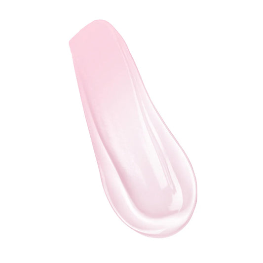 Tinted YouthFull Lip Replenisher®