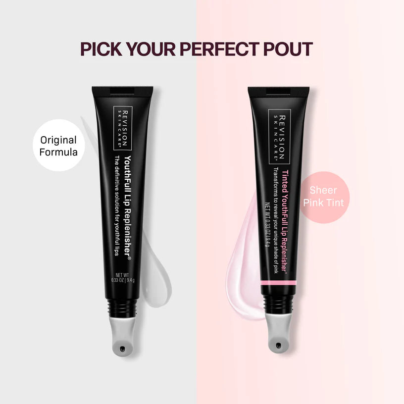 Tinted YouthFull Lip Replenisher®
