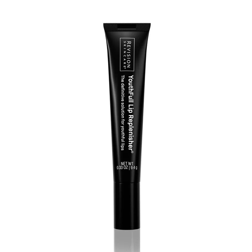 YouthFull Lip Replenisher® 1-Pack