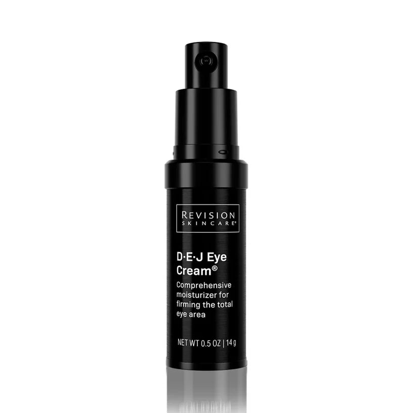 D·E·J Eye Cream® 0.5 FL OZ