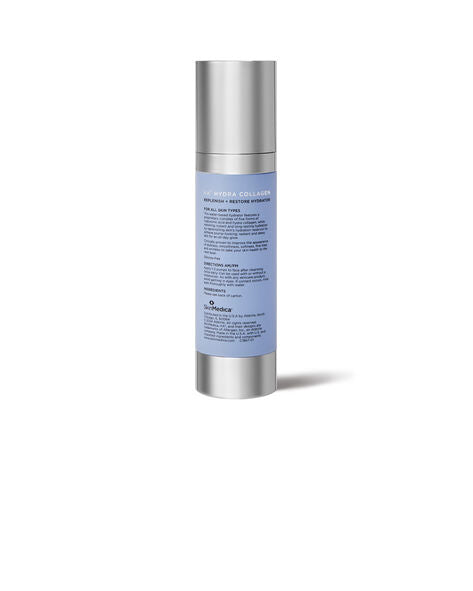 HA⁵® Hydra Collagen Replenish + Restore Hydrator