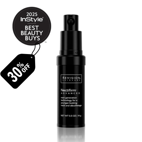 Nectifirm® Advanced 0.5 OZ