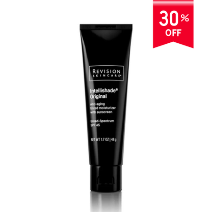 Intellishade® Original
