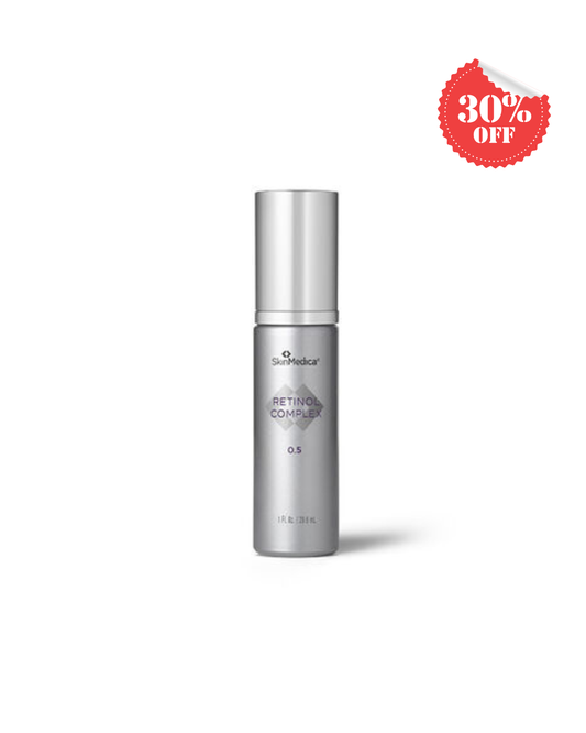 Retinol Complex 0.5
