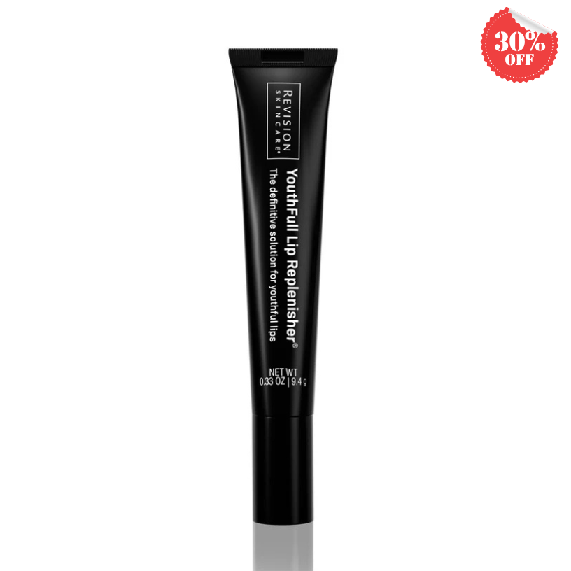 YouthFull Lip Replenisher® 1-Pack