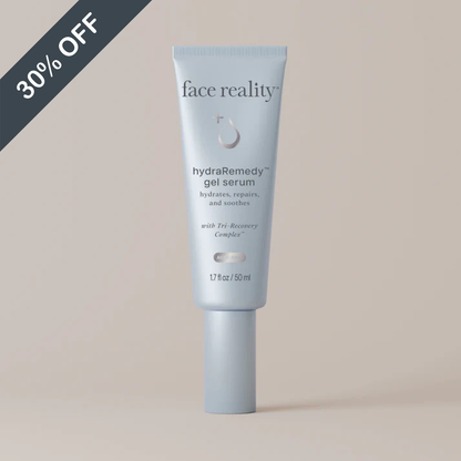 Hydrators HRDRAREMEDY™ GEL SERUM