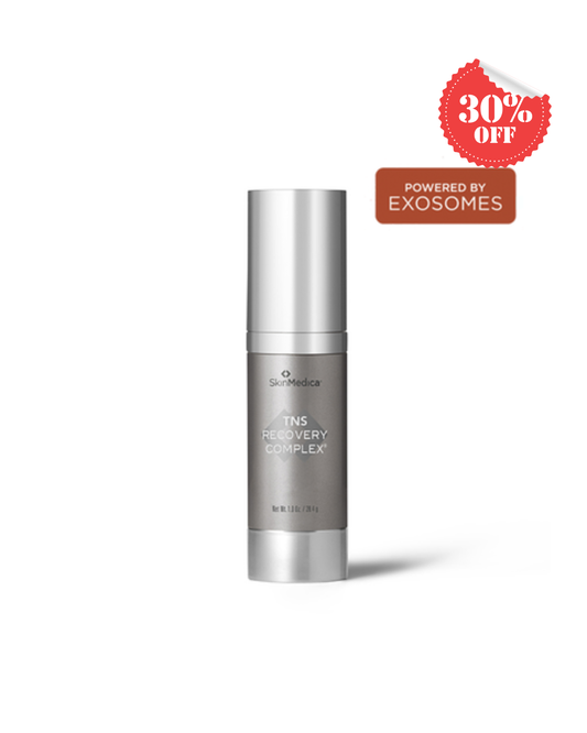 TNS Recovery Complex®