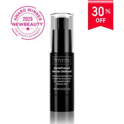DermProtect Barrier Defense™ 0.5 OZ