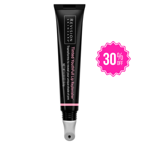 Tinted YouthFull Lip Replenisher®