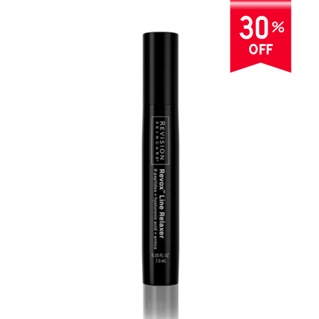Revox™ Line Relaxer 1.0 oz
