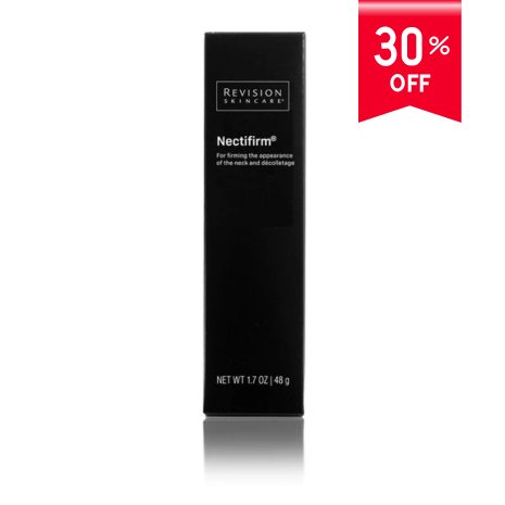 Nectifirm® 1.7 oz