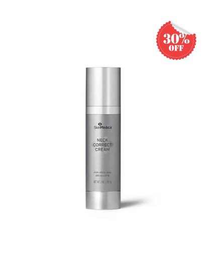 Neck Correct Cream
