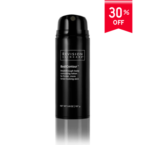 BodiContour™ 3.8 oz