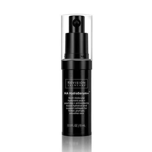 HA HydraSerum+™ 0.5 FL OZ