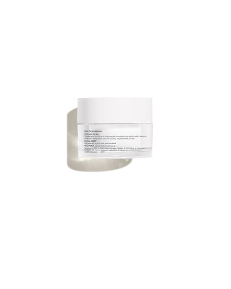 HA⁵® Hydra Collagen Water Burst Moisturizer