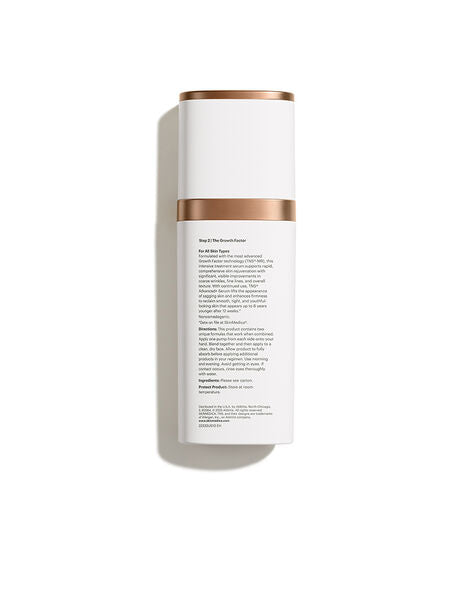 TNS® Advanced+ Serum