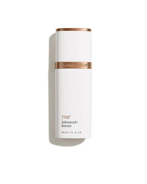 TNS® Advanced+ Serum