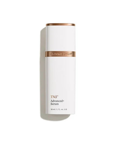TNS® Advanced+ Serum