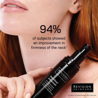 Nectifirm® Advanced 0.5 OZ