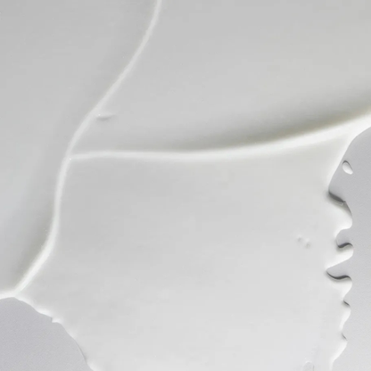 Professional-C Peptide Complex