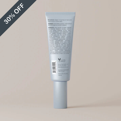 HYDRABALANCE GEL
