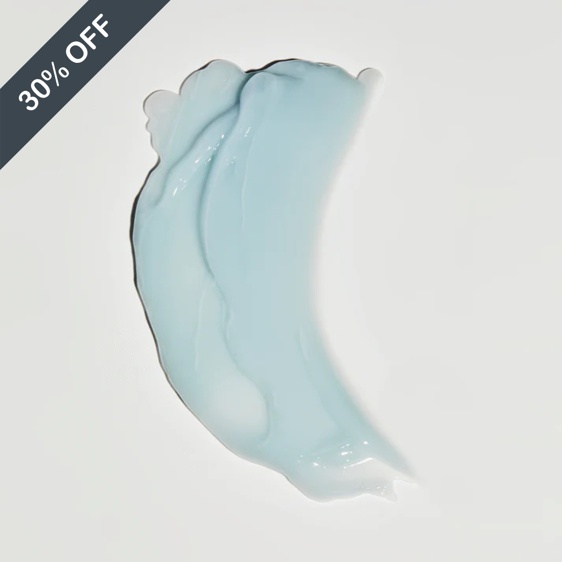 Hydrators HRDRAREMEDY™ GEL SERUM