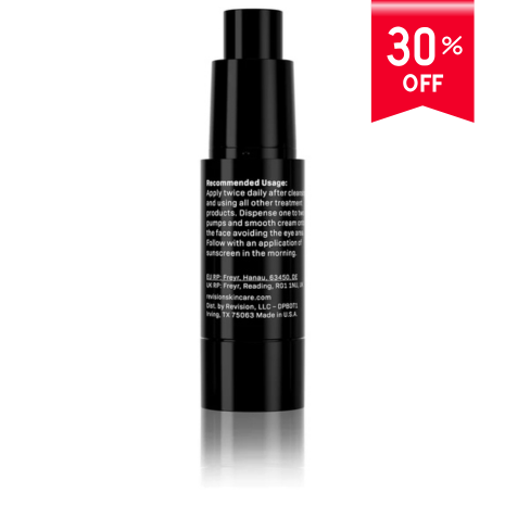 DermProtect Barrier Defense™ 0.5 OZ