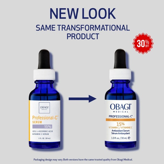PROFESSIONAL-C® SERUM 15%