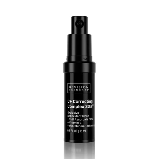 C+ Correcting Complex 30%® 0.5 oz