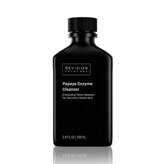 Papaya Enzyme Cleanser 3.4 FL OZ