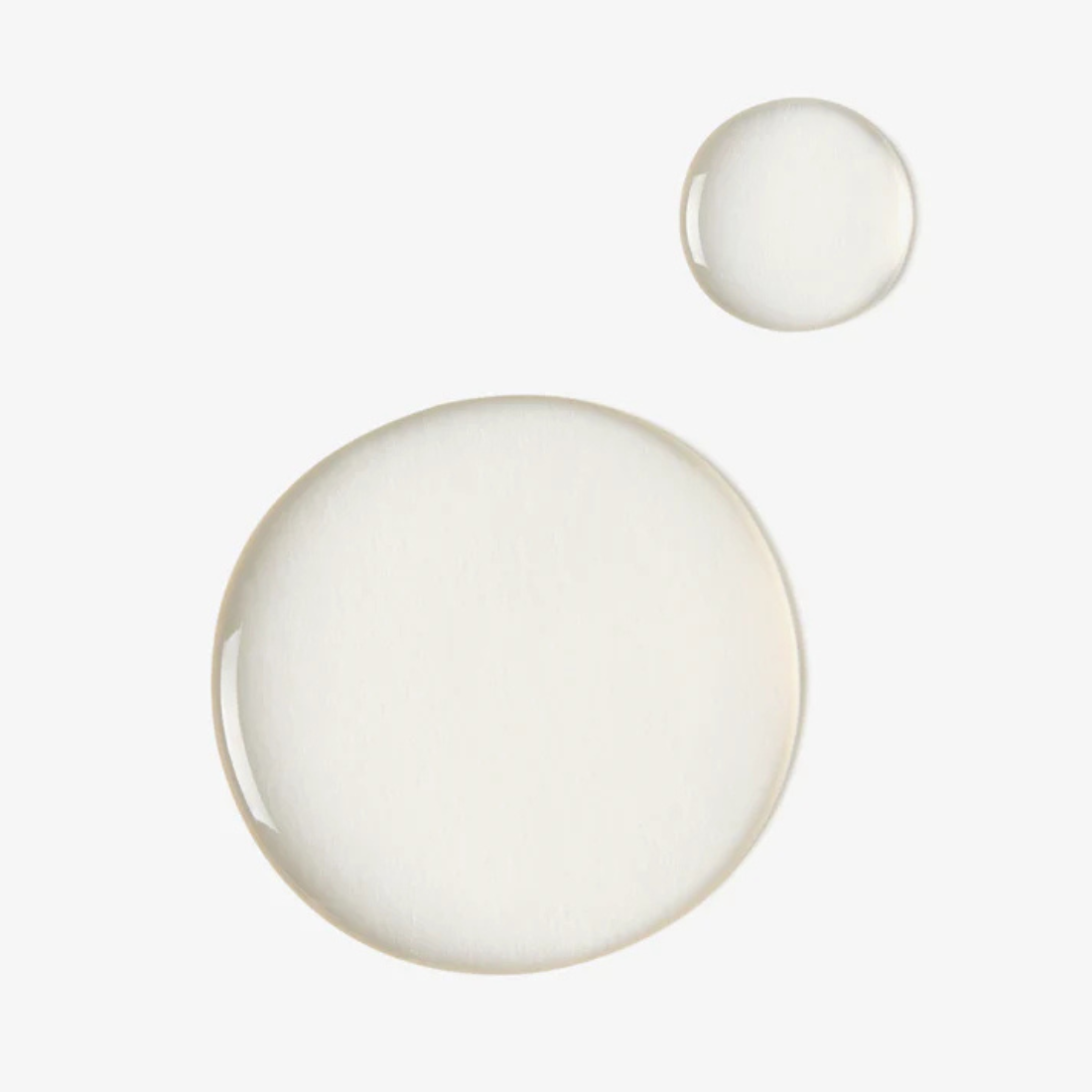 8% L-MANDELIC SERUM