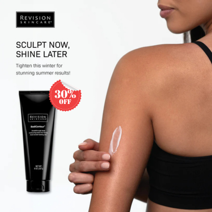 BodiContour™ 3.8 oz