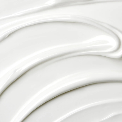 SUZANOBAGIMD® Moisture Restore