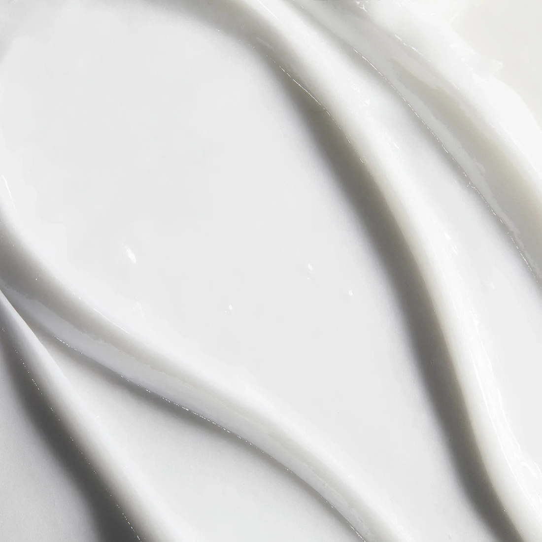 Nu-Derm Fx